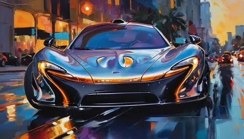 p1,i8,mclarenp1,mclaren p1,spyder,supercar,acura,merc,vector,supercar car,mclaren,lexus lfa,supra,s6,3d car wallpaper,toyota supra,bmw,honda nsx,lotus art drawing,futuristic car,Conceptual Art,Oil color,Oil Color 20