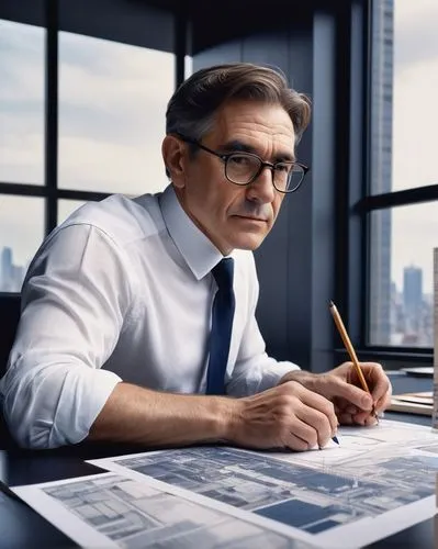 pachter,rodenstock,hazanavicius,dimitroff,financial advisor,baumbach,kreskin,secretarial,jarvis,newspapermen,professedly,professeur,oscorp,lexcorp,newspaperman,ferrazzi,reading glasses,corporatewatch,trestman,pasolini,Art,Artistic Painting,Artistic Painting 35