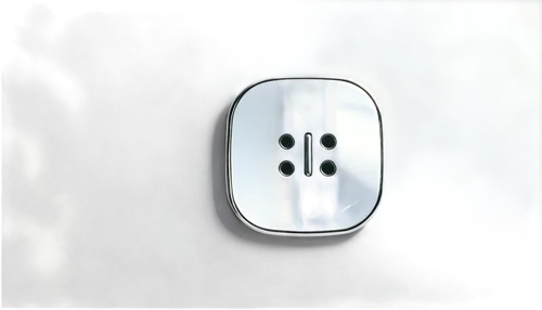 homebutton,door key,smart key,doorbells,doorbell,bell button,deadbolts,power button,zeeuws button,pushbuttons,push button,keyless,door keys,lab mouse icon,doorknob,key pad,pushbutton,ignition key,deadbolt,house key,Photography,Artistic Photography,Artistic Photography 07