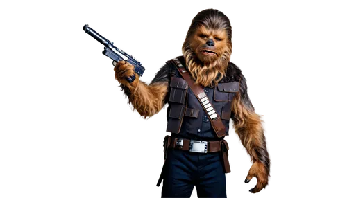 chewbacca,wookiee,wookie,wookiees,chewie,chewy,eadwulf,kashyyyk,smuggler,chewco,wolffe,ewok,greeff,annakin,parsecs,bacca,yavin,parsec,mcquarrie,palp,Illustration,American Style,American Style 15