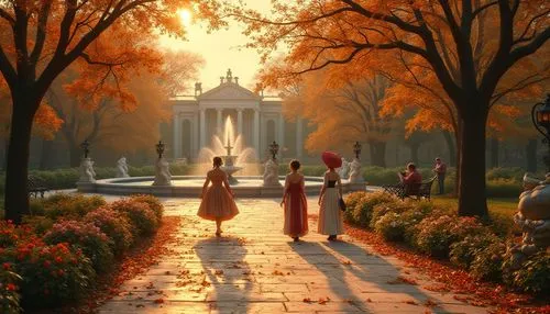 autumn in the park,autumn park,brenau,tomb of the unknown soldier,tomb of unknown soldier,lafayette square,one autumn afternoon,autumn morning,autumn idyll,autumn scenery,autumn background,autumn walk,kadriorg,autumn day,peterhof,tsaritsyno,the autumn,golden autumn,uva,gatchina,Photography,General,Realistic