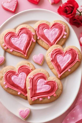 valentine cookies,heart cookies,valentines day cookies,valentine's day hearts,valentine clip art,valentine's day clip art,valentine scrapbooking,valentine's day discount,decorated cookies,valentine's day décor,puffy hearts,heart marshmallows,saint valentine's day,valentine candy,neon valentine hearts,heart pink,valentine frame clip art,heart candies,hearts color pink,biscuit rose de reims,Conceptual Art,Fantasy,Fantasy 31