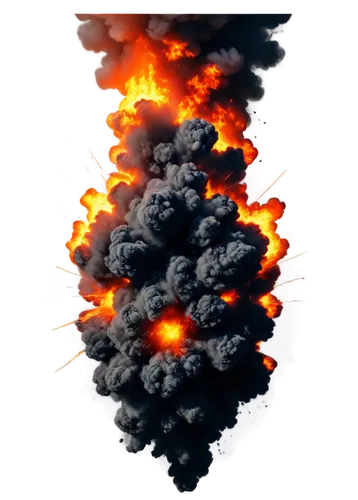 lava,strombolian,eruption,fire background,volcanic eruption,pyroclastic,eruptive,erupting,eruptions,krakatoa,inferno,erupt,the conflagration,combustor,fiamme,conflagration,krakatau,exploitable,volcanic,hydrothermal,Art,Classical Oil Painting,Classical Oil Painting 35