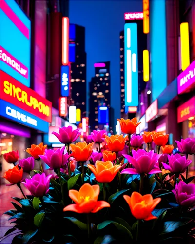 retro flowers,flower shop,colorful city,bloomeries,corner flowers,flower stand,pink daisies,florist,flowerful desert,sea of flowers,tropical bloom,scattered flowers,flower box,tokyo city,flower booth,shinjuku,fleurs,flower background,flowerdew,navias,Conceptual Art,Sci-Fi,Sci-Fi 26