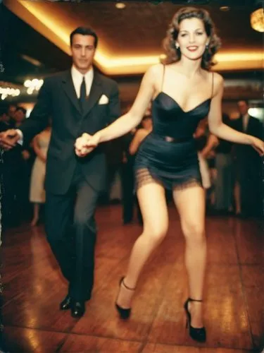 Grand beauty on the dance floor. Her lover behind.,a man and a woman are dancing in front of people,milonga,bailar,cd cover,freedonia,tango argentino,argentinian tango,Photography,Documentary Photogra