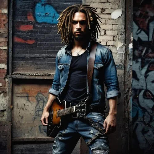 franti,khary,sanjaya,rastaman,akala,deandre,smollett,glaude,soja,street musician,gyptian,dreadlocks,warrick,jermaine,jahvid,yabby,tafari,mumia,machel,ronon,Photography,Fashion Photography,Fashion Photography 07