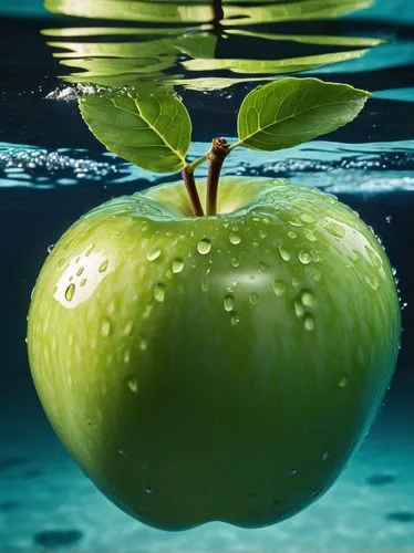 water apple,green apple,green apples,apple logo,pear cognition,granny smith,worm apple,core the apple,apple design,golden apple,apple world,surface tension,apple icon,jew apple,green water,apple,star apple,piece of apple,bell apple,apples,Photography,Artistic Photography,Artistic Photography 01