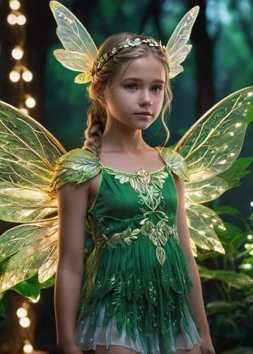 little girl fairy,child fairy,fairy,faery,faerie,garden fairy,fairy queen,rosa ' the fairy,fairies,flower fairy,fairies aloft,evil fairy,aurora butterfly,rosa 'the fairy,fae,fairy dust,fairy peacock,fairy world,fairy forest,garden butterfly-the aurora butterfly,Photography,General,Natural