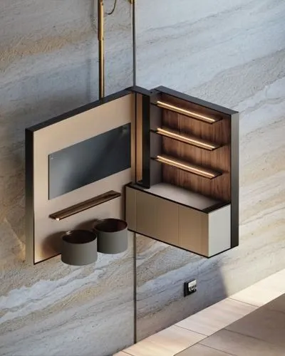 credenza,highboard,minotti,associati,wooden shelf,gaggenau,bookstand,sideboard,storage cabinet,sideboards,modern decor,metal cabinet,scavolini,drawers,corian,dumbwaiter,tv cabinet,contemporary decor,interior modern design,lovemark,Photography,General,Realistic