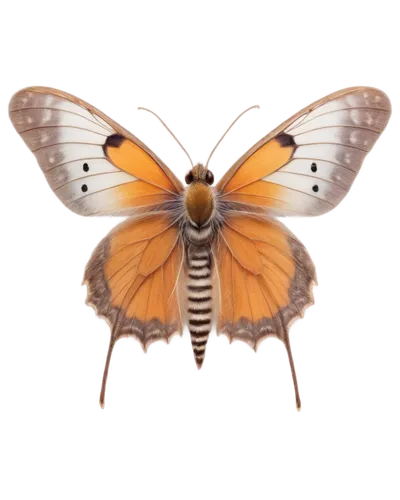 euphydryas,chelydridae,melitaea,bombyliidae,dryas julia,coenonympha tullia,viceroy (butterfly),dryas iulia,bombycidae,vanessa cardui,volucella zonaria,vanessa atalanta,hesperia (butterfly),skipper (butterfly),lycaena phlaeas,argynnis,small skipper,scotch argus,callophrys,large skipper,Photography,Fashion Photography,Fashion Photography 17