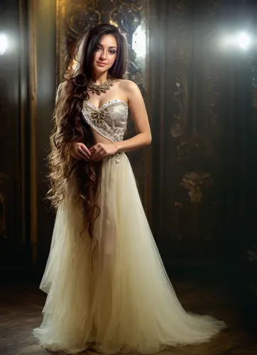 quinceanera dresses,social,bridal clothing,miss circassian,quinceañera,ball gown,princess sofia,golden weddings,wedding gown,wedding dresses,debutante,fairy queen,bridal dress,celtic queen,celtic woman,silver wedding,assyrian,cinderella,white rose snow queen,kajal aggarwal