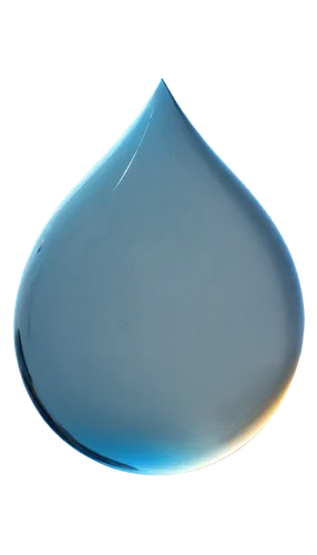 waterdrop,bluebottle,witch's hat icon,water bomb,water balloon,agate,blob,cosmetic brush,drupal,healing stone,a drop of,spinning top,teardrop,a drop of water,reef manta ray,drop of water,blue mushroom,electric ray,blue lamp,cleanup,Illustration,Vector,Vector 10