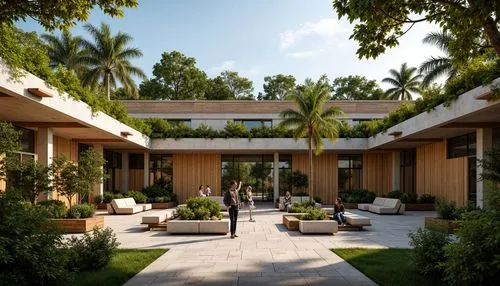 amanresorts,courtyards,anantara,auroville,oberoi,bungalows,landscape design sydney,palm garden,landscape designers sydney,garden design sydney,bendemeer estates,landscaped,palmilla,courtyard,tropical house,patios,showhouse,royal palms,viceroyal,garden elevation