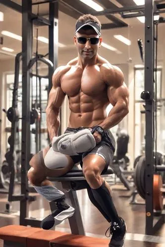 bodybuilding,musclebound,trenbolone,clenbuterol,bodybuilder,body building,vasodilation,nanjundaswamy,stanozolol,muscularity,physiques,dextrin,dumbbells,bodybuilders,sadik,osmin,muscularly,musclemen,superset,anabolic,Digital Art,Impressionism