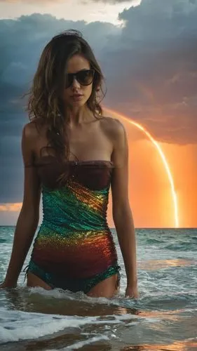 menounos,sun,moana,beach background,kealoha,vaani