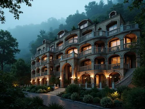 simla,kasauli,ranikhet,balsams,neemrana,portofino,murree,montreat,shimla,alishan,greystone,nainital,landour,broadmoor,dragon palace hotel,parador,house in the mountains,mussoorie,sohawa,luxury hotel