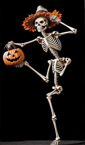 danse macabre,skelemani,spookily,vintage skeleton,skeletal,spookiest,skeleltt,spooking,doot,spoofy,skelly,spooktacular,halloween frame,skeleton,spookier,garrison,spookiness,la catrina,boney,skelley