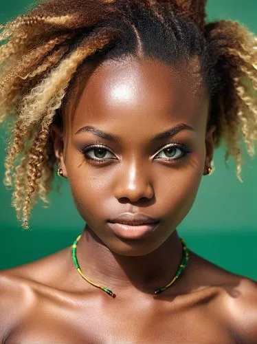 braid african,african woman,liberian,africaine,africana,senegambian,danai,azanian,burundian,cameroonian,congolaise,swazi,akuapem,botswanian,african american woman,beautiful african american women,nubian,african,malawian,wambui