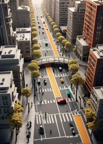 city highway,superhighways,crossroad,new york streets,tilt shift,citiseconline,one-way street,intersection,pedestrianized,asphalt road,tram road,jaywalkers,streetscapes,contraflow,bus lane,crosswalks,roads,racing road,walkability,crosswalk,Unique,Paper Cuts,Paper Cuts 03