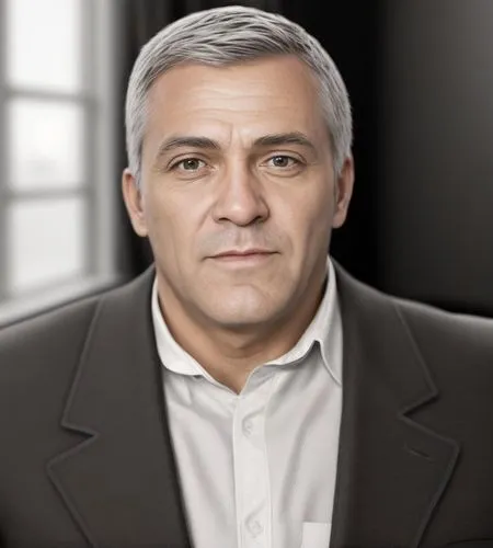 durakovic,aksyonov,tariceanu,kocaman,clooney,mahbubani,Common,Common,Natural