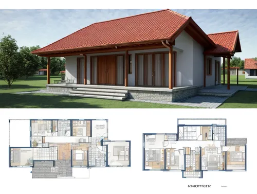 ARCHITECTURE KONTEMPORER,house drawing,floorplan home,house floorplan,house shape,frame house,prefabricated buildings,houses clipart,danish house,core renovation,architect plan,house hevelius,garden e