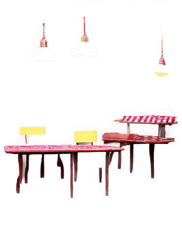 retro diner,3d render,dining table,diner,soda shop,eatery,3d rendered,hamburger set,render,banquette,restaurant,a restaurant,dining room,barstools,bistro,butcher shop,renders,pizzeria,dining,cosmetics counter,Photography,Documentary Photography,Documentary Photography 32