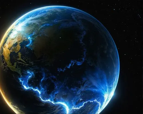 terraformed,earth in focus,earth,iplanet,terraforming,planetoid,earthlike,burning earth,globecast,geoid,planet,terraform,earths,the earth,thermosphere,blue planet,badland,alien planet,planet earth view,outworld,Conceptual Art,Sci-Fi,Sci-Fi 20