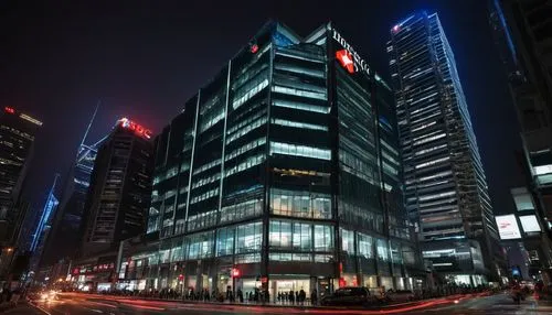 nationalbank,scotiabank,hsbc,unicredit,chongqing,bankasi,shenzen,hongdan center,westpac,westpactrust,mapfre,akbank,taikoo,xujiahui,citibank,medibank,chengyi,tapei,rakuten,cibc,Photography,Documentary Photography,Documentary Photography 27