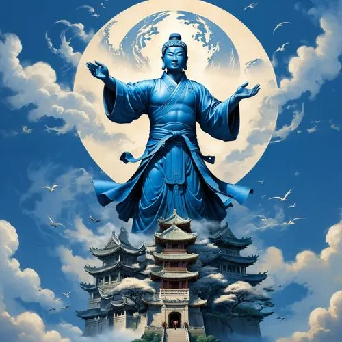 nembutsu,guanyin,rongfeng,bodhisattva,buddhadev,tulku,khenin,jianyin,daoism,wuhuan,kuanyin,confucian,taoist,yi sun sin,confucianist,amitabha,avalokiteshvara,jianfei,buddha purnima,yubamrung,Unique,Design,Blueprint