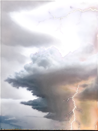 lightning storm,calbuco,a thunderstorm cell,orage,tormenta,thunderhead,calbuco volcano,thundercloud,lightning bolt,tormentine,lightning strike,thundering,thunderstorm,thunderheads,thunderclouds,thundershower,substorms,mesocyclone,supercell,tornadic,Art,Artistic Painting,Artistic Painting 20