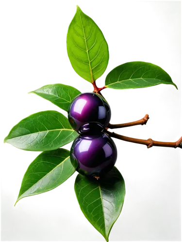 bilberry,anthocyanin,lyonia,nightshade plant,bilberries,syzygium,black currant,miconia,jamun,blackcurrant,berry fruit,beautyberry,solanum,winterberry,accoceberry,dewberry,black berries,elderberry,aubergine,elderberries,Unique,Paper Cuts,Paper Cuts 08