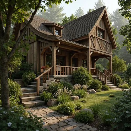 summer cottage,country cottage,house in the forest,wooden house,forest house,cottage,beautiful home,the cabin in the mountains,log home,house in the mountains,country house,log cabin,traditional house,chalet,house in mountains,dreamhouse,little house,timber house,front porch,home landscape