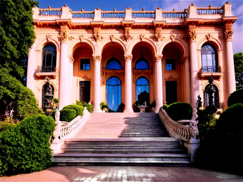 villa cortine palace,dolmabahce,alcazar of seville,villa balbianello,celsus library,city palace,ephrussi,villa balbiano,mamounia,zappeion,marble palace,presidential palace,the palace,grand master's palace,the royal palace,water palace,capodimonte,villa borghese,belvedere,villa d'este,Conceptual Art,Graffiti Art,Graffiti Art 03