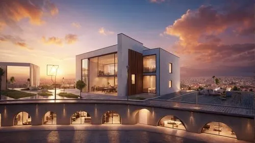 cube stilt houses,baladiyat,qasr al watan,penthouses,cubic house,sky apartment,3d rendering,modern architecture,damac,cube house,dubai frame,tel aviv,luxury real estate,mubadala,luxury property,emaar,residencial,kiryat,abu dhabi,modern house,Photography,General,Commercial