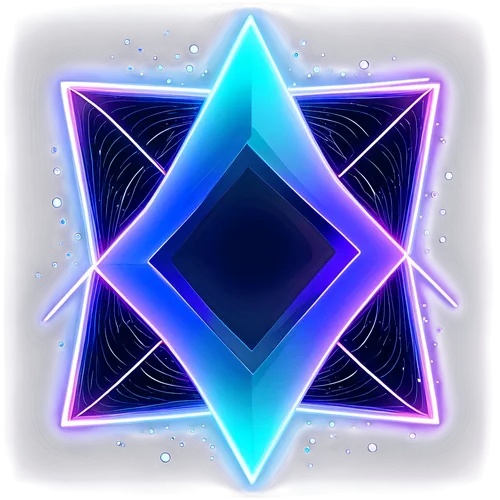 merkabah,metatron's cube,chakra square,ethereum logo,hypercubes,hexagram,triangles background,gemstar,ethereum icon,yantra,trianguli,ingress,blue star,holocron,tesseract,sigillum,six pointed star,triquetra,star polygon,star of david,Art,Artistic Painting,Artistic Painting 45