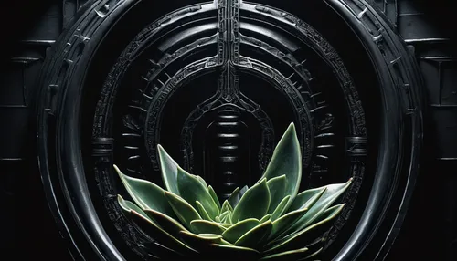 agave,agave azul,aloe,aloe vera,titan arum,agave nectar,lotus png,pineapple wallpaper,artichoke,house pineapple,pineapple plant,pineapple background,stargate,lotus leaves,metallic door,lotus leaf,frame flora,sansevieria,automotive tire,coral aloe,Conceptual Art,Sci-Fi,Sci-Fi 02