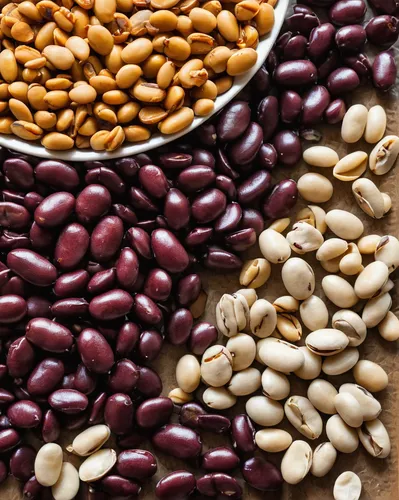 kidney beans,java beans,legume,legume family,cocoa beans,fregula,cowpea,vigna radiata,common bean,azuki bean,pine nuts,grains,roasted coffee beans,coffee grains,kidney bean,lentils,beans,mung bean,coffee beans,soup beans,Conceptual Art,Oil color,Oil Color 08