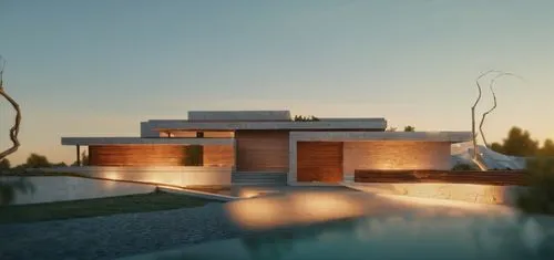 modern house,3d rendering,render,dunes house,modern architecture,renders,Photography,General,Realistic