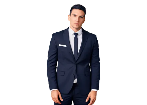 carbonaro,logie,penniman,maslowski,gnecco,navy suit,schwimmer,bomer,men's suit,saade,brendon,maslow,portrait background,leehom,assaf,somersett,buble,gavrancic,katsouranis,weizhou,Photography,Documentary Photography,Documentary Photography 26