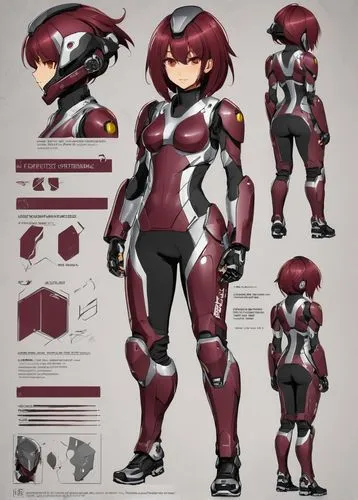 vector girl,karai,uniphoenix,fembot,battlesuit,meka,nova,concept art,rinzler,garnet,echidna,hawksnest,garnets,robotnik,kallen,morphogenetic,evangelion eva 00 unit,femforce,redesign,shrike,Unique,Design,Character Design