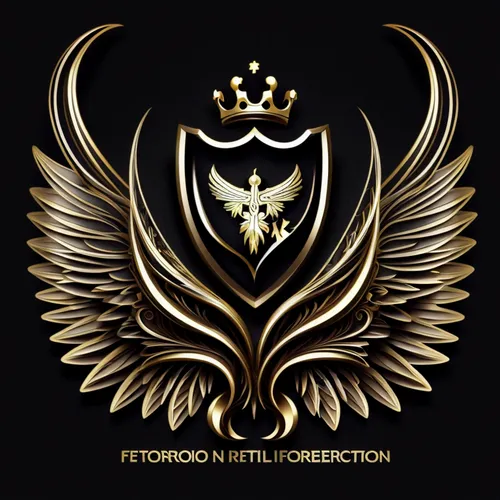 freemason,federation,fc badge,military organization,emblem,crest,rf badge,overtone empire,sience fiction,freemasonry,logo header,fire logo,fortification,jurisdiction,supersonic fighter,f badge,order of precedence,firebirds,pentagon,the order of cistercians