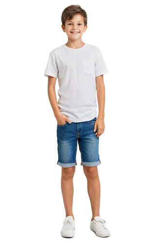 png transparent,transparent image,cargos,boys fashion,transparent background,louis,boy model,tomlinson,jortzig,jeans background,lilladher,on a transparent background,children's photo shoot,3d figure,sandmann,raviv,little boy,louisy,miniace,3d model,Unique,Paper Cuts,Paper Cuts 05