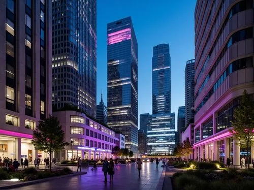 wangfujing,shenzen,xujiahui,taikoo,sanlitun,lujiazui,pudong,hongdan center,citycenter,difc,sathorn,songdo,tianjin,chongqing,wenxian,shenyang,chengyi,guangzhou,changzhou,shekou