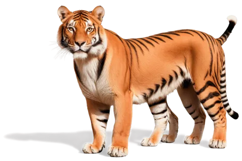 tiger png,a tiger,bengal tiger,chestnut tiger,bengal,asian tiger,bengalenuhu,toyger,siberian tiger,felidae,sumatran tiger,type royal tiger,tiger,tigerle,tiger cat,royal tiger,bengal cat,amurtiger,quagga,reconstruction,Illustration,Japanese style,Japanese Style 08