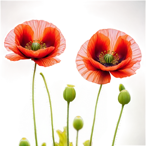 poppy flowers,a couple of poppy flowers,poppies,red poppies,mohn,red anemones,poppy anemone,orange poppy,anemones,papaver orientale,papaver,poppy plant,iceland poppy,red poppy,poppy flower,corn poppies,flower background,flowers png,klatschmohn,floral poppy,Conceptual Art,Sci-Fi,Sci-Fi 03