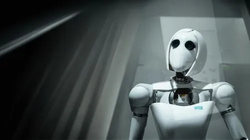 irobot,robotboy,glados,automator,automatons,robotic,robotham,argost,robotlike,cybermen,animatrix,robot,silico,cyberman,chobot,spybot,droid,endoskeleton,robocall,automatica