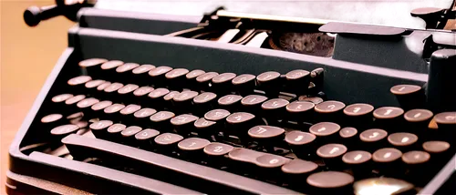 typewriter,typewriters,typewritten,typewriting,teletype,underwood,stenotype,stenography,type w126,teletypewriter,lectotype,type w123,type w110,type w116,olivetti,typing machine,type w108,type w 105,old calculating machine,phototypesetting,Illustration,Realistic Fantasy,Realistic Fantasy 22