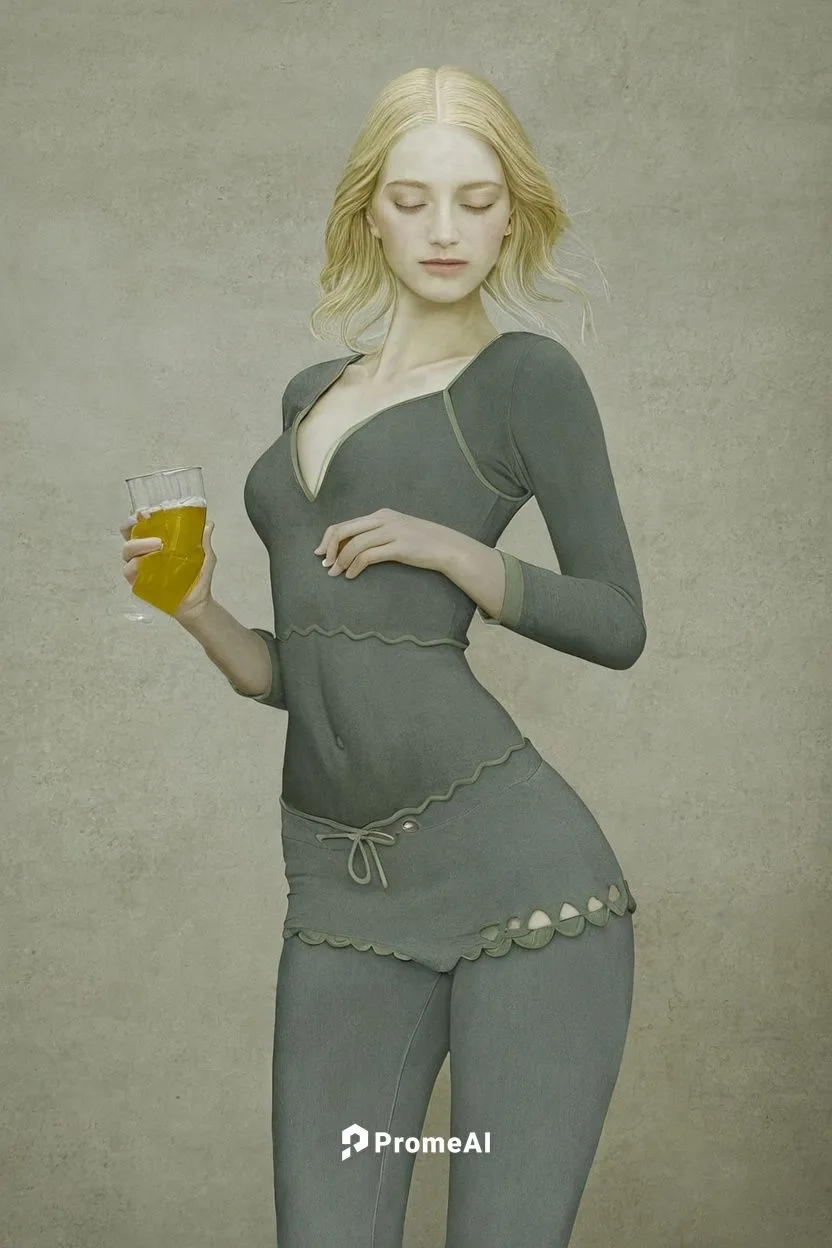 Happy hour.,barmaid,blonde woman,woman drinking coffee,female alcoholism,poehler,sarah walker,diet icon,tremens,fanning,khnopff,bev,bartender,vermouth,brewmaster,warsteiner,bevangelista,margarita,skin