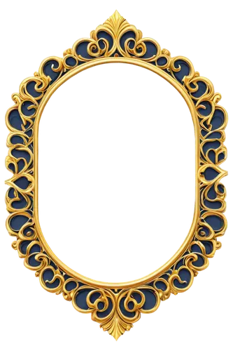 circle shape frame,decorative frame,art nouveau frame,oval frame,circular ornament,art nouveau frames,frame ornaments,gold foil art deco frame,openwork frame,art deco frame,gold stucco frame,heart shape frame,round frame,gold frame,mirror frame,round autumn frame,cloud shape frame,quatrefoil,circular ring,semi circle arch,Photography,Documentary Photography,Documentary Photography 38