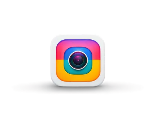 instagram logo,instagram icon,octagram,instagram icons,social media icon,instagram,dribbble icon,icon instagram,flickr icon,download icon,icon facebook,social media icons,tiktok icon,social logo,social media manager,social media network,follow,growth icon,icon magnifying,social media following,Illustration,Realistic Fantasy,Realistic Fantasy 36